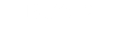 Butte 2