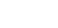Arbres fruitiers